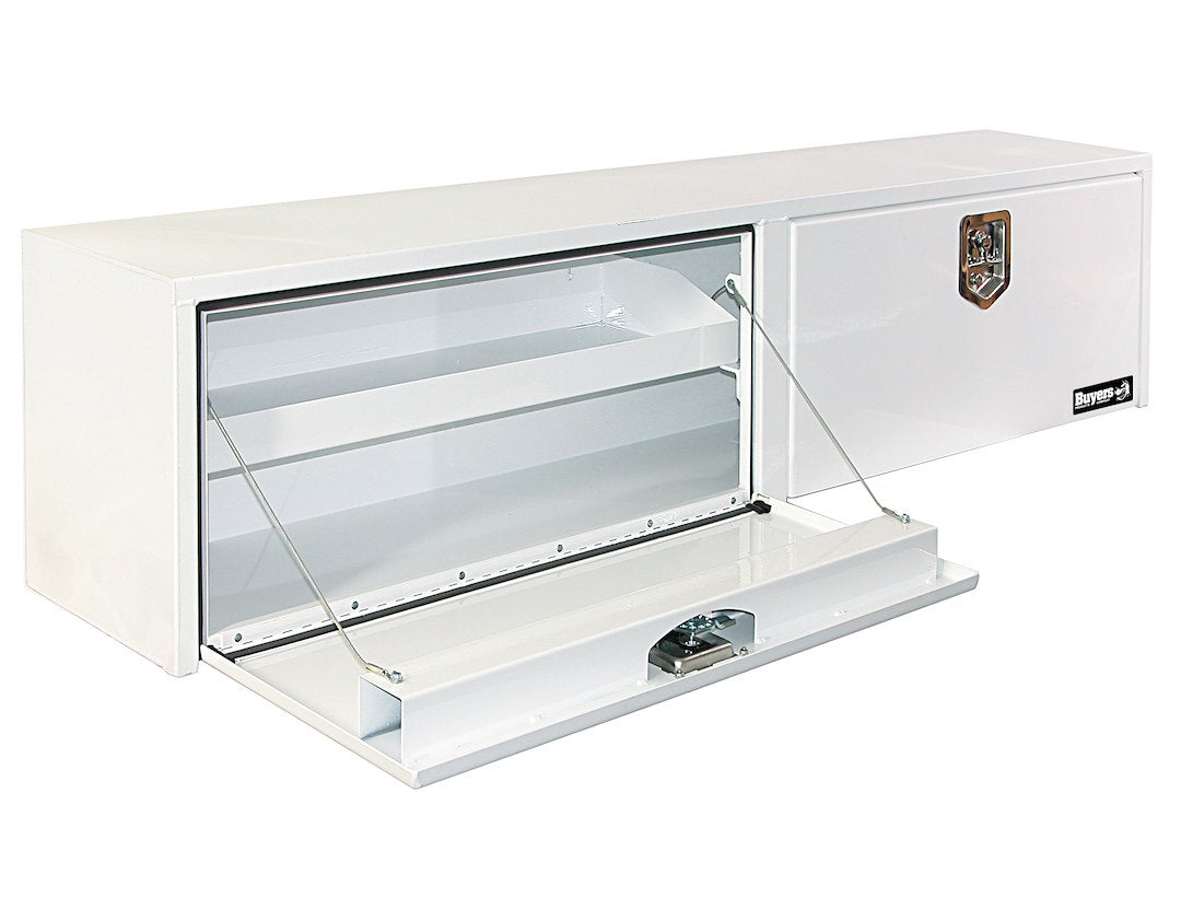 Product of Buyers Products 1702860 Standard Profile Toolbox 