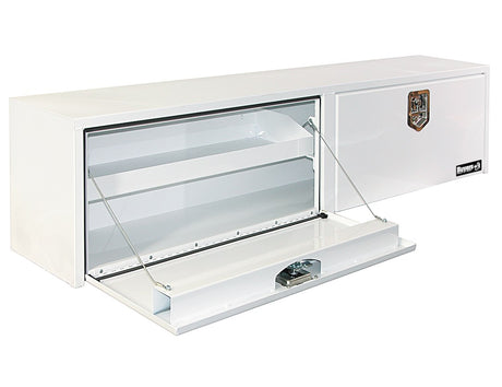 Product of Buyers Products 1702860 Standard Profile Toolbox 