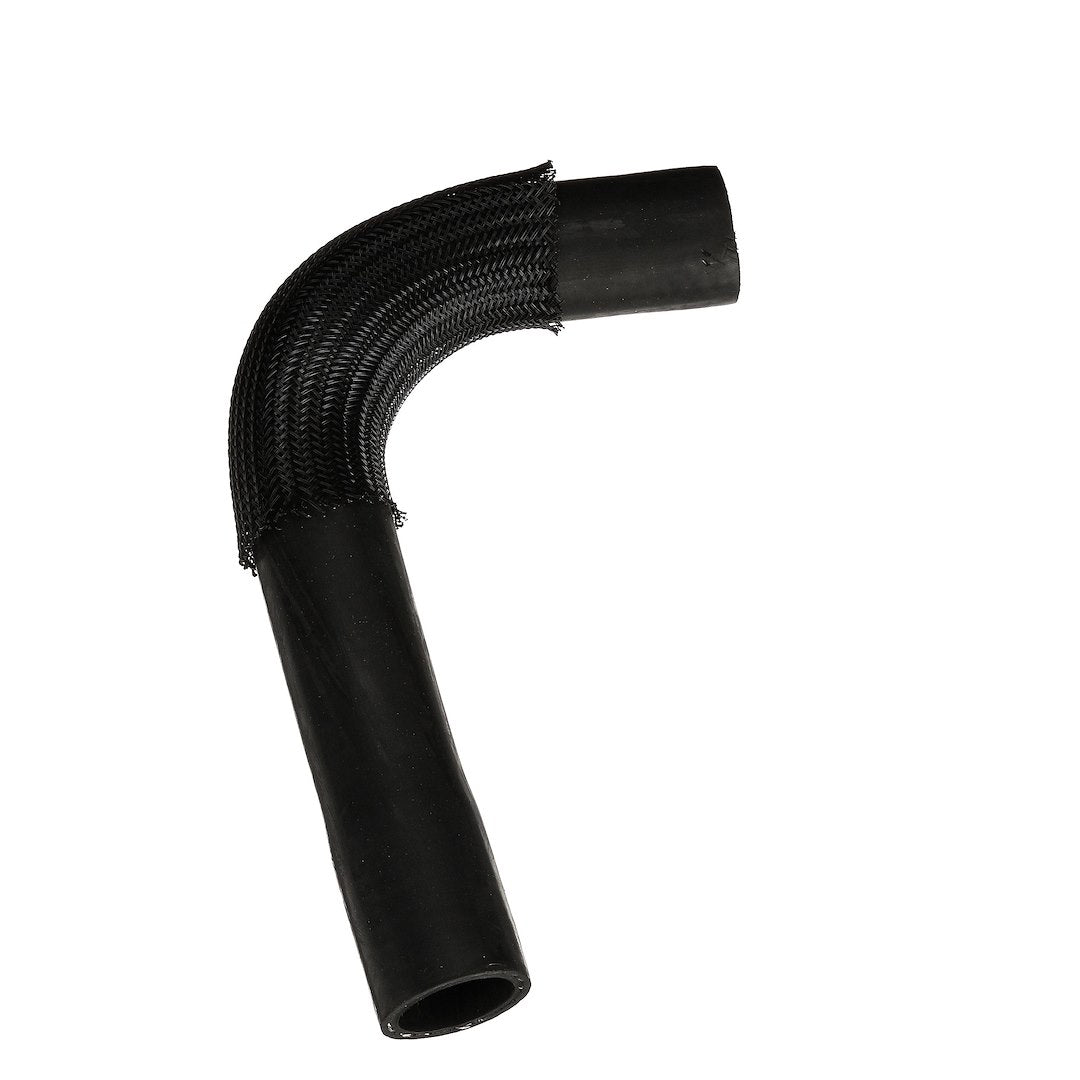 Gates 52047 Radiator Hose||52047_3.Jpg||88||grc52047||908555