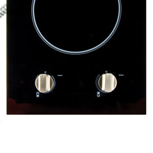 Magic Chef Mcscte12bg2 Stove||mgcmcscte12bg2_2.Jpg||87||mgccscte12bg2||1519653