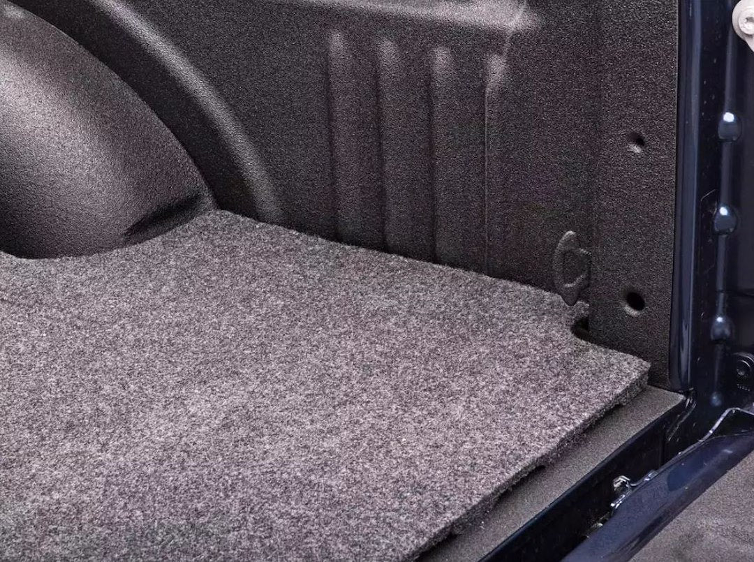 Product of BedRug BMY24DCS Bed Mat  