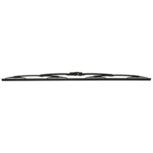 Product of Anco 14c-28 Windshield Wiper Blade