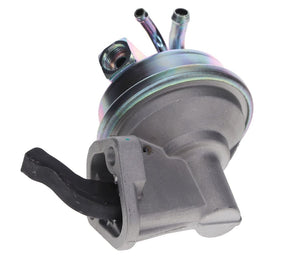 Product of Carter M6626 Fuel Pump Mechanical