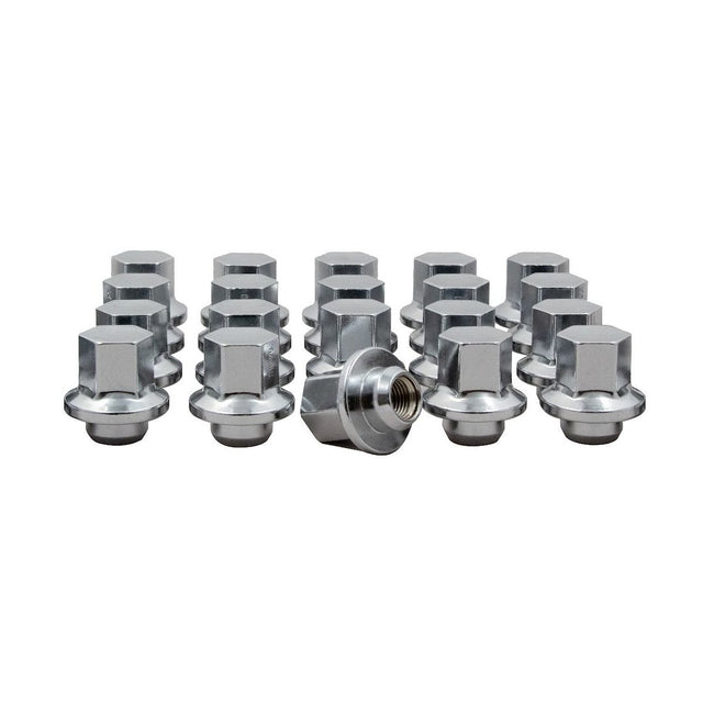 Coyote Wheel Accessories 52k540 Lug Nut||52k540.Jpg||85||rev52k540||1560904