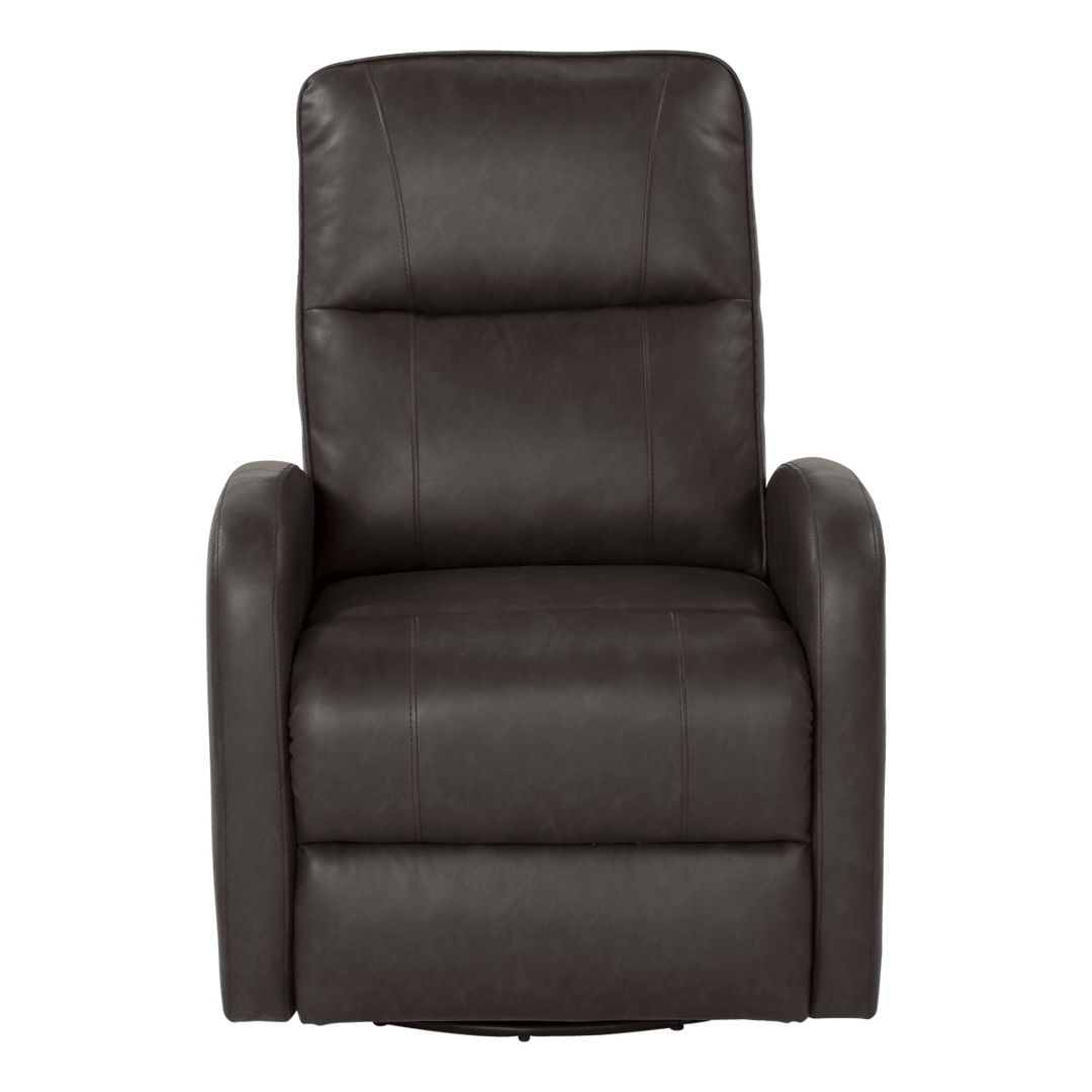 Product of Lippert Components 2020129869 Chair