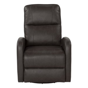 Product of Lippert Components 2020129869 Chair