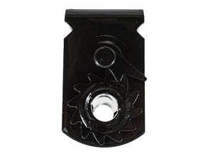 Buyers Products 1903030 Tie Down Winch||1903030_3.Jpg||88||b831903030||1214509