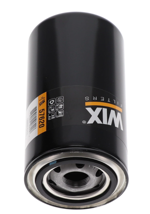 Product of Wix Filters 57620 Canister Oil Filter 