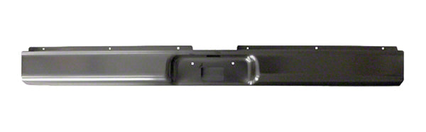 Proefx Efxrp15 Roll Pan||efxrp15.Jpg||85||pfxefxrp15||957206