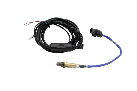 Aem Electronics 30-0310 Wideband Air Fuel Ratio Sensor Module||da179d86d036c6027030d582d2ad12f32ed3c587.Jpg||85||a1y300310||1650188