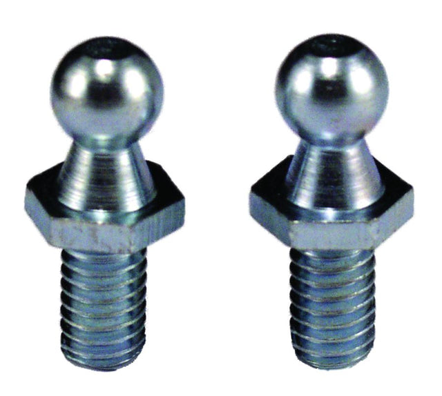 Jr Products Bs-1005 Multi Purpose Lift Support Ball Stud||bs-1005.Jpg||85||j45bs1005||1248318