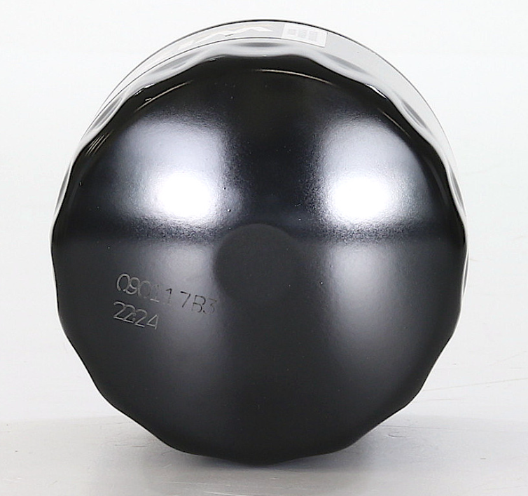 Product of Wix Filters 51085XP XP Series Spin-On Oil Filter 