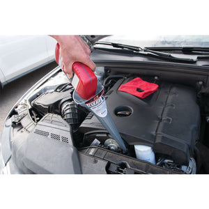 Performance Tool W4052 Funnel||w4052_9.Jpg||94||ptlw4052||1596960