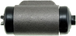Dorman (Oe Solutions) W610132 Wheel Cylinder||w610132-004.Jpg||89||d18w610132||1093148