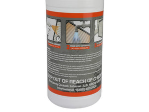 Advanced Flow Engineering 90-10601 Air Filter Cleaner||90-10601_1.Jpg||86||a159010601||966699