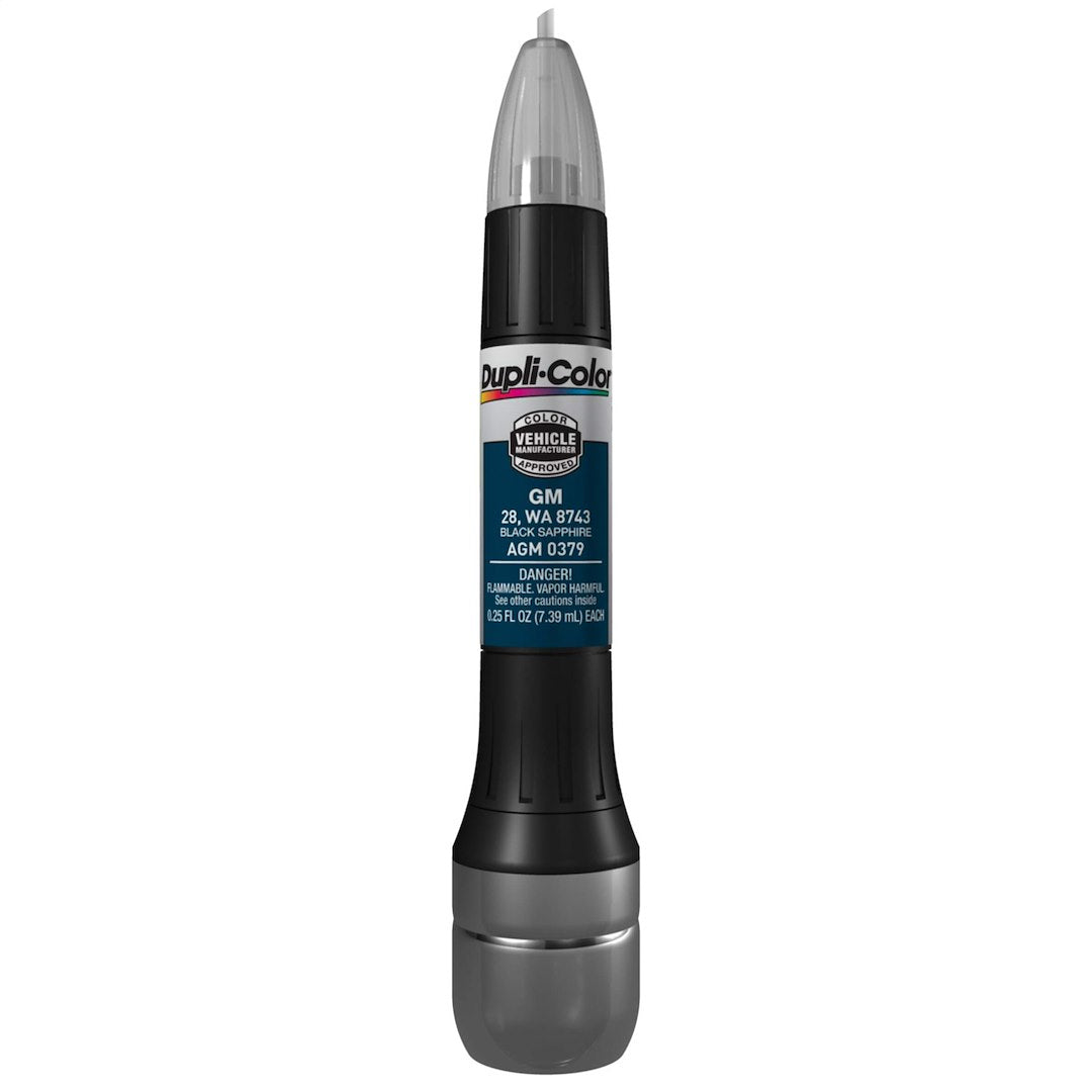 Vht/ Duplicolor Agm0379 Touch-Up Paint||dplagm0379.Jpg||85||s24agm0379||1191822