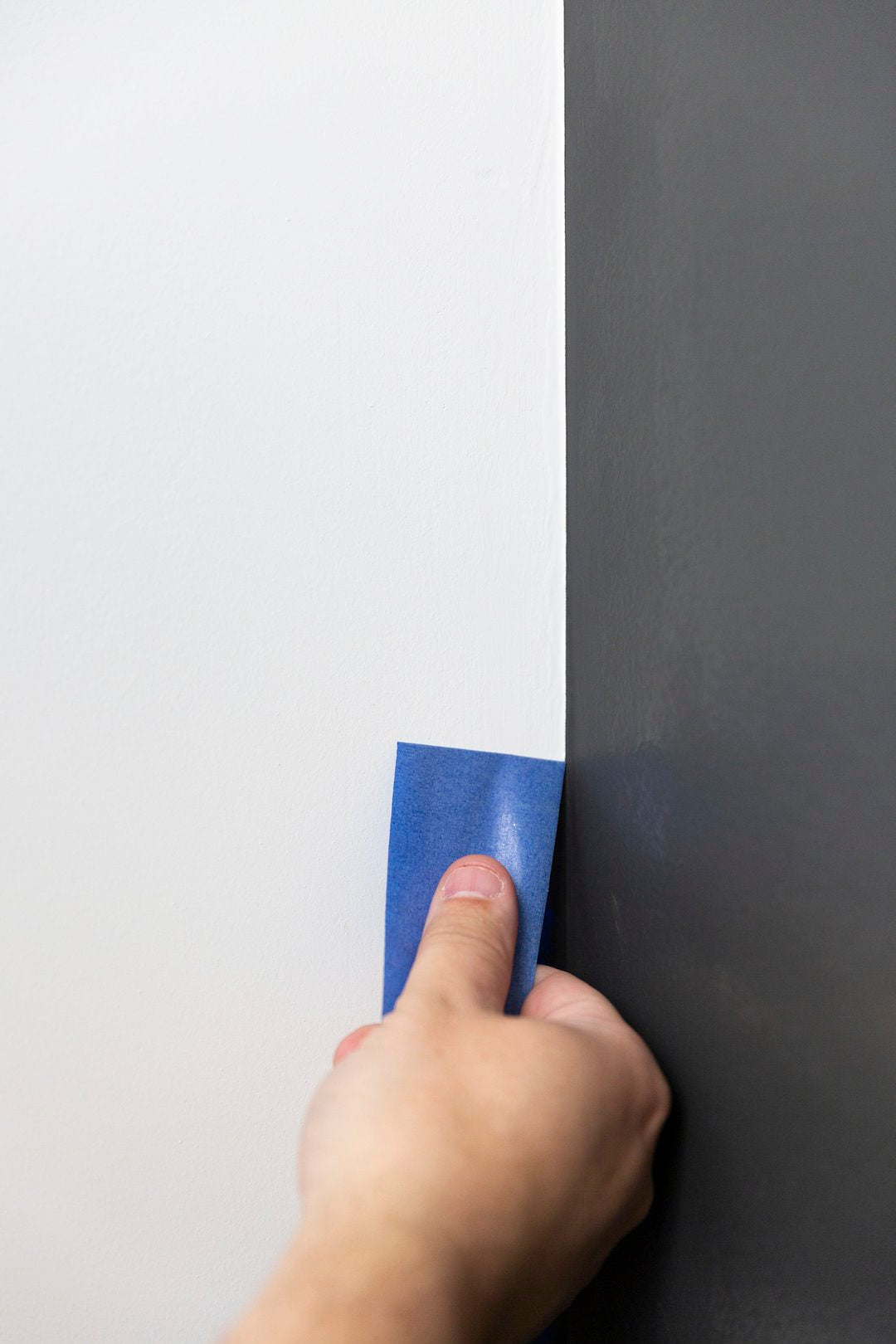 Product of Shurtape 202880 Masking Tape