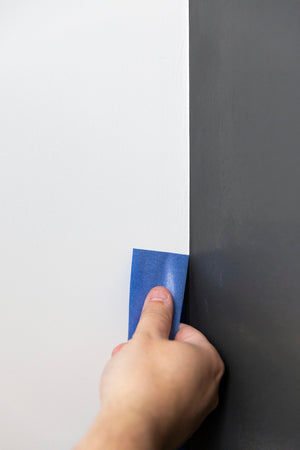 Product of Shurtape 202880 Masking Tape
