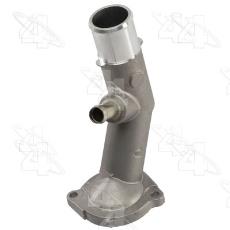 Four Seasons 86266 Thermostat Housing||86266.Jpg||85||f1186266||2249978