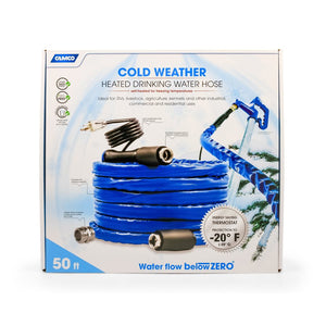 Product of Camco 22912 Fresh Water Hose