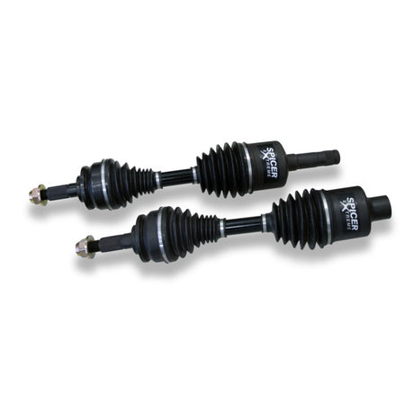 Dana/ Spicer 10292029 Axle Shaft||||85||dsp10292029||2016273