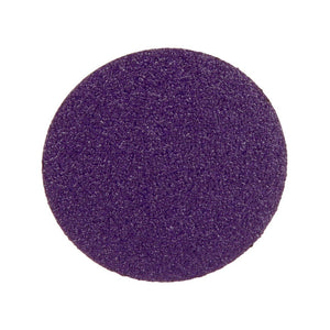 3m 33391 Grinding Disc||33391_7.Jpg||92||t5533391||1509727