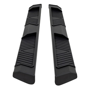 Westin Automotive 24-64765 Running Board||24-64765_Kodir_P01_1.Jpg||87||w162464765||1792424