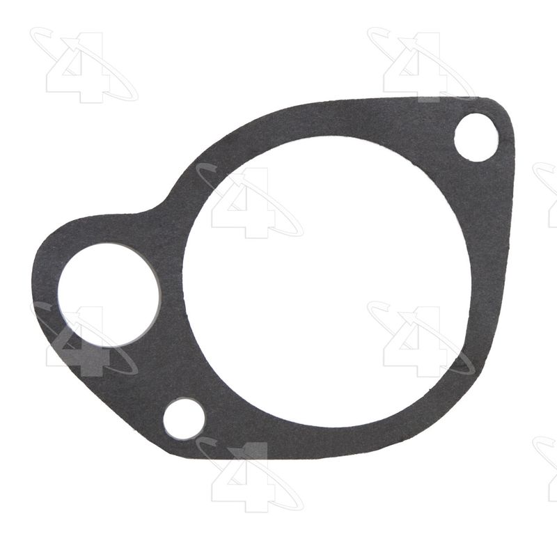 Four Seasons 84816 Thermostat Housing||84816_4.Jpg||89||f1184816||2249976