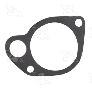 Four Seasons 84816 Thermostat Housing||84816_4.Jpg||89||f1184816||2249976