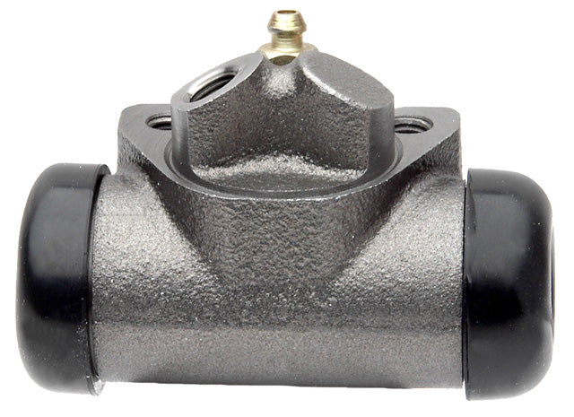 Raybestos Brakes Wc37218 Wheel Cylinder||wc37218-10.Jpg||86||r42wc37218||1241898