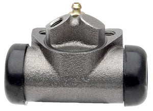 Raybestos Brakes Wc37218 Wheel Cylinder||wc37218-10.Jpg||86||r42wc37218||1241898