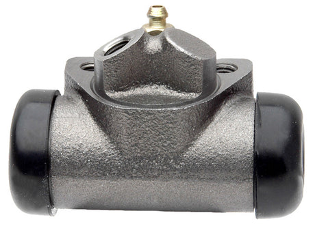Raybestos Brakes Wc37218 Wheel Cylinder||wc37218-10.Jpg||86||r42wc37218||1241898