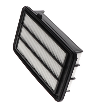 Product of Wix Filters WA10417 OEM Disposable Air Filter 