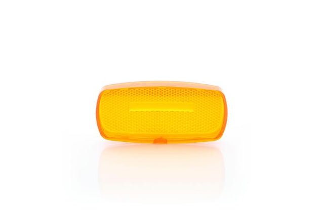 Product of Optronics A32abp Turn Signal-Parking-Side Marker Light Lens