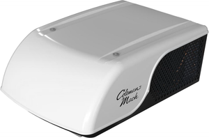 Coleman Mach 38209-0940 Air Conditioner||38xxx-064x-A-Cm-9-25.Png||85||c7w382090940||2469514