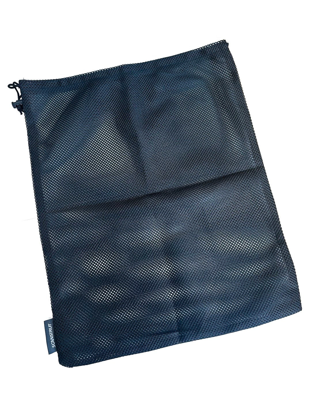 Scanstrut Sc-Aob-A2 Air Pump||scanstrut Atmos Sc-Aob-A2 Mesh Bag L.Jpg||95||scascaoba2||1502069