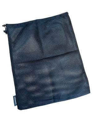 Scanstrut Sc-Aob-A2 Air Pump||scanstrut Atmos Sc-Aob-A2 Mesh Bag L.Jpg||95||scascaoba2||1502069