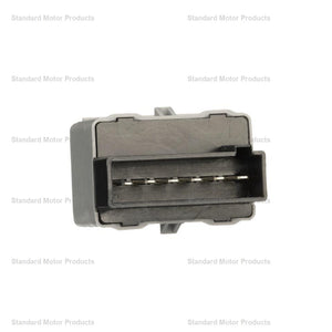 Standard Motor Eng.Management Ry-731 Flasher||ry-731_2.Jpg||87||s65ry731||2361340