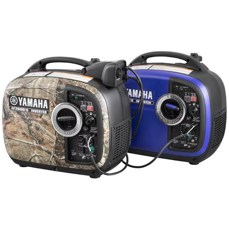 Yamaha Power Products 7pbyh5791000 Generator Parallel Kit||||85||y6a7pbyh57910||1926516