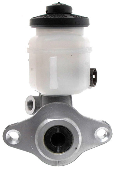 Raybestos Brakes Mc390648 Brake Master Cylinder||mc390648-2.Jpg||86||r42mc390648||1584767
