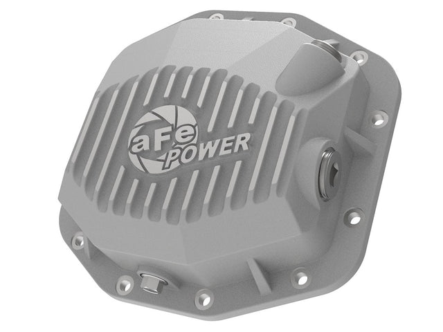 Advanced Flow Engineering 46-71000a Differential Cover||46-71000a_1.Jpg||85||a154671000a||2084973