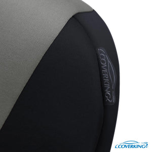 Coverking Csc2a2ch10217 Seat Cover||csc2a2ch10217_4.Jpg||89||c372a2ch10217||2441192