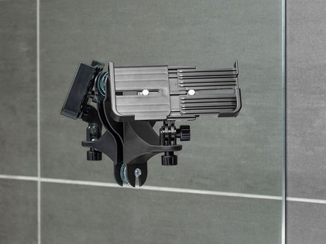 Weathertech (Usa) 8arm4 Cell Phone Mount||8arm4.Jpg||85||w248arm4||1505551