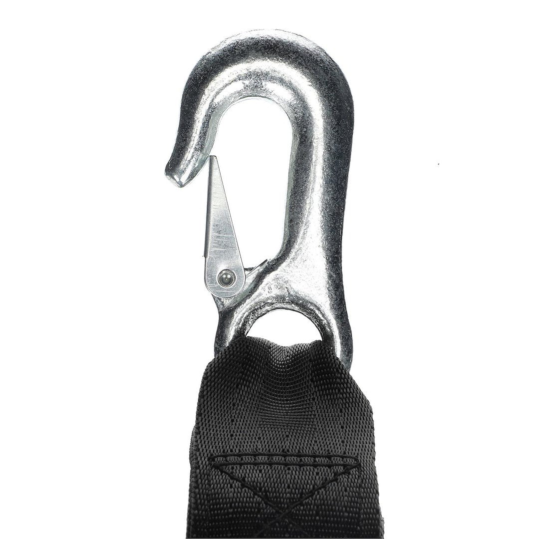 Attwood Marine 11147-7 Trailer Boat Winch Strap||11147-7_05.Jpeg||89||a7j111477||925589