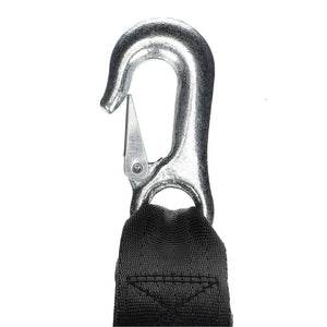 Attwood Marine 11147-7 Trailer Boat Winch Strap||11147-7_05.Jpeg||89||a7j111477||925589