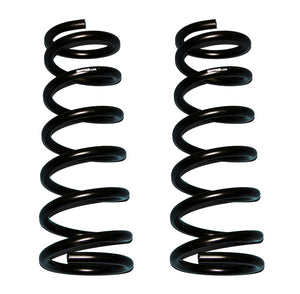 Skyjacker Suspensions D25 Coil Spring||d25.Jpg||85||s97d25||1199015