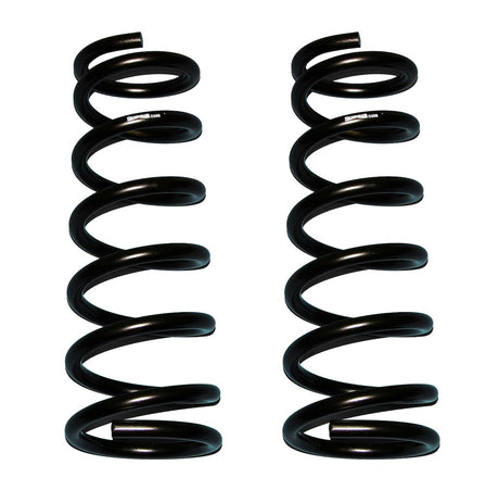 Skyjacker Suspensions D25 Coil Spring||d25.Jpg||85||s97d25||1199015