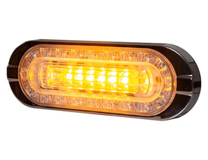 Buyers Products 5626432 Warning Light||5626432_9.Jpg||94||b835626432||2212323