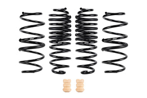 Product of Eibach E10-35-057-01-22 Lowering Kit