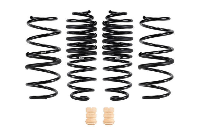 Product of Eibach E10-35-057-01-22 Lowering Kit